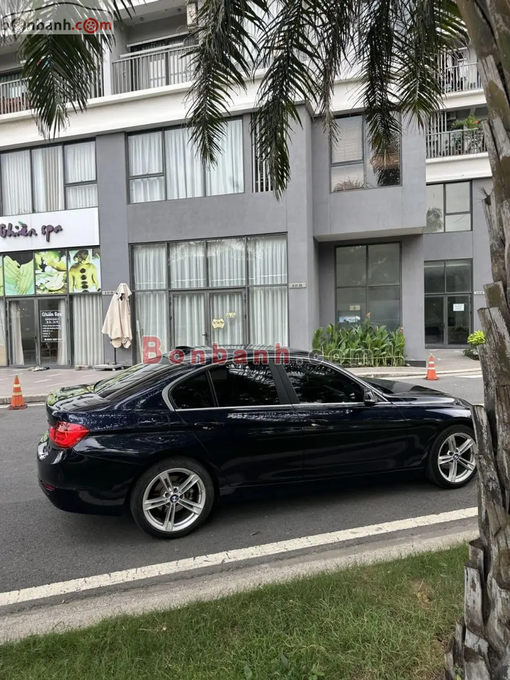 Hình ảnh số 2