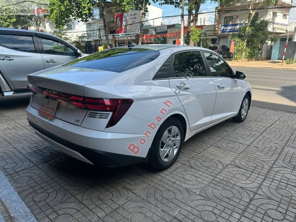 Hình ảnh số 9