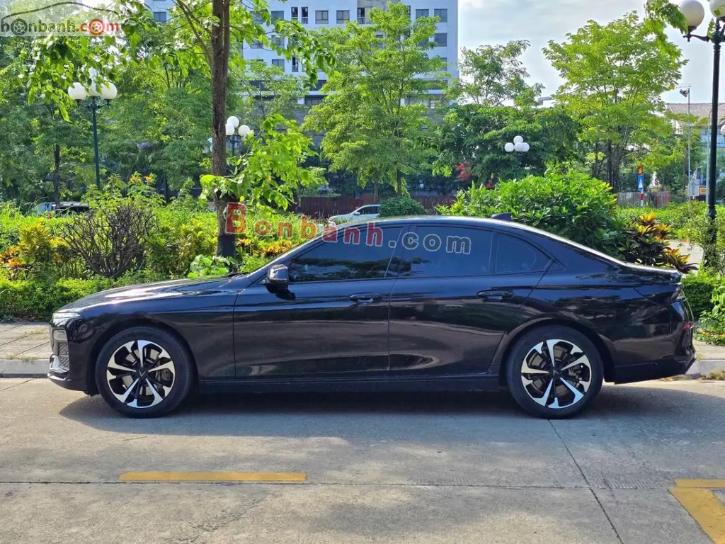 Hình ảnh số 3