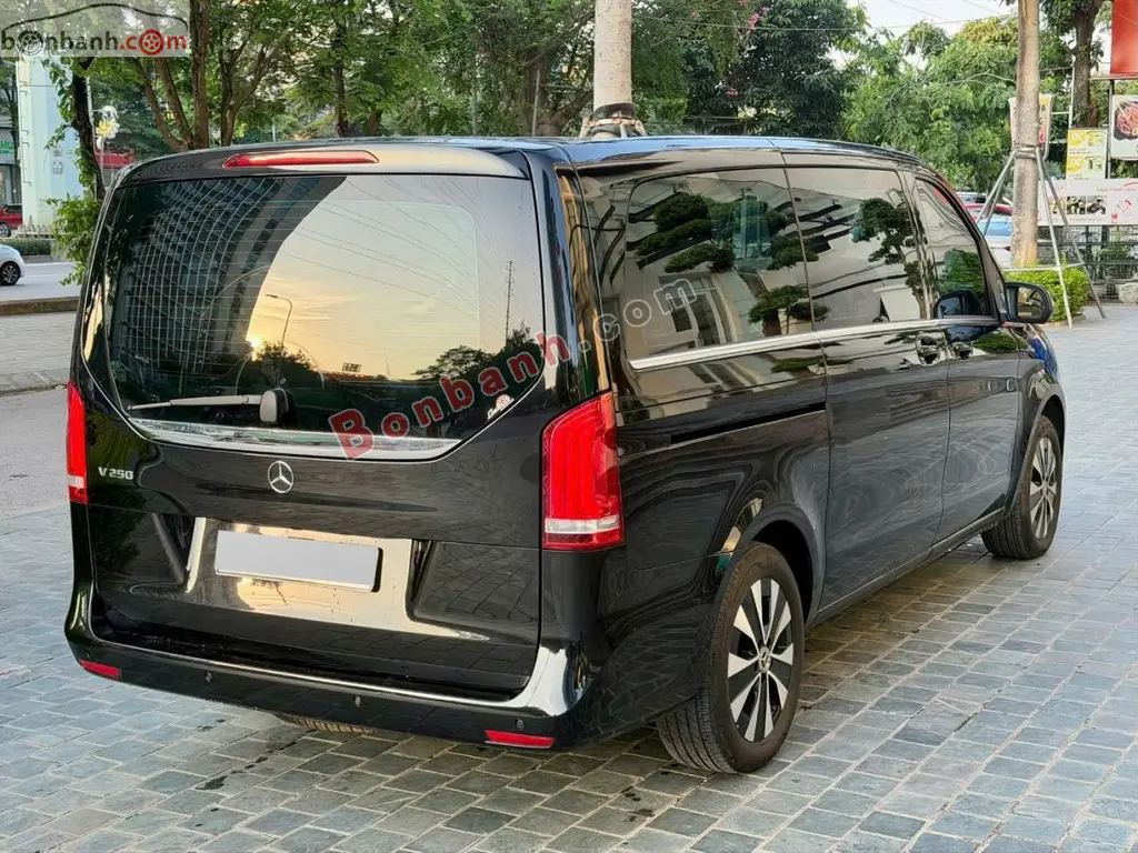 Hình ảnh số 5