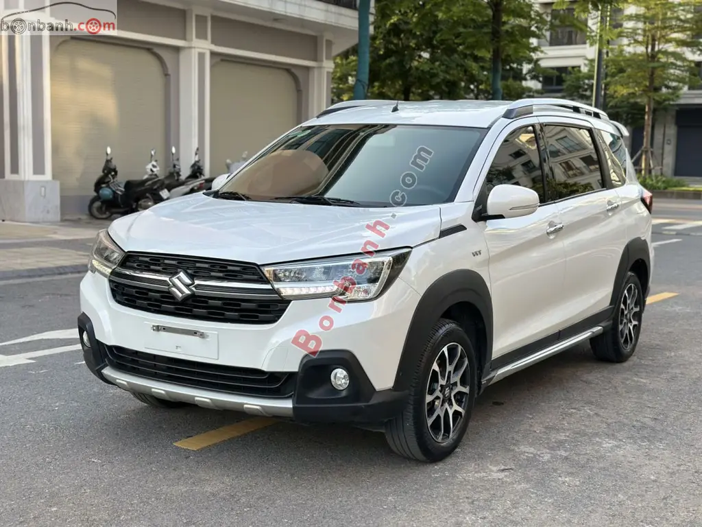 Hình ảnh số 3
