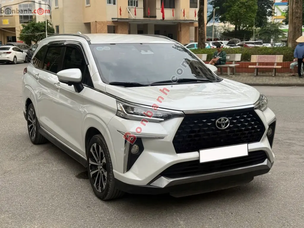 Hình ảnh số 2