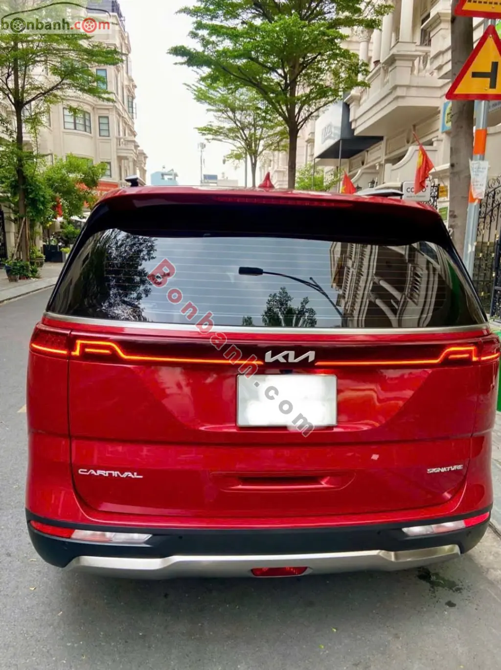 Hình ảnh số 3