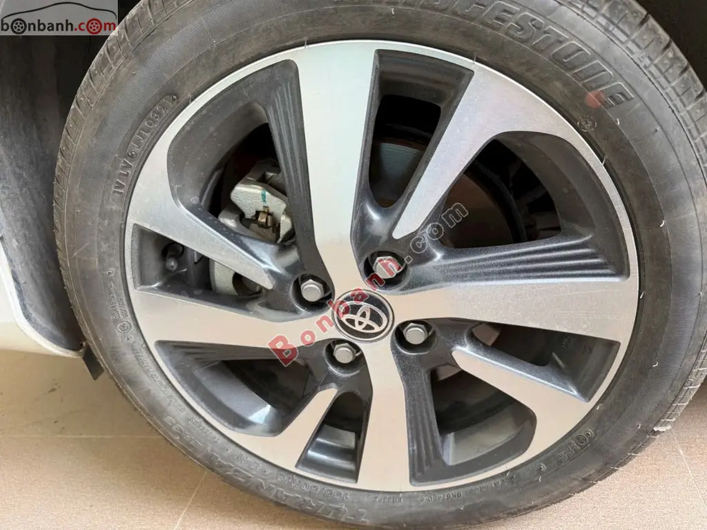Hình ảnh số 10