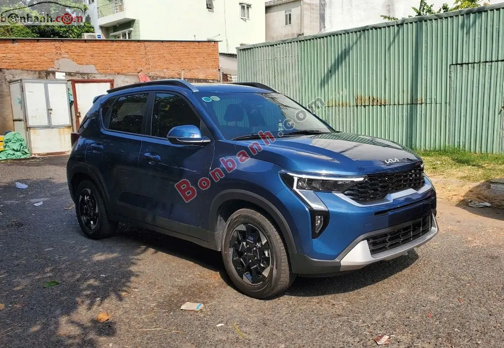 Hình ảnh số 3