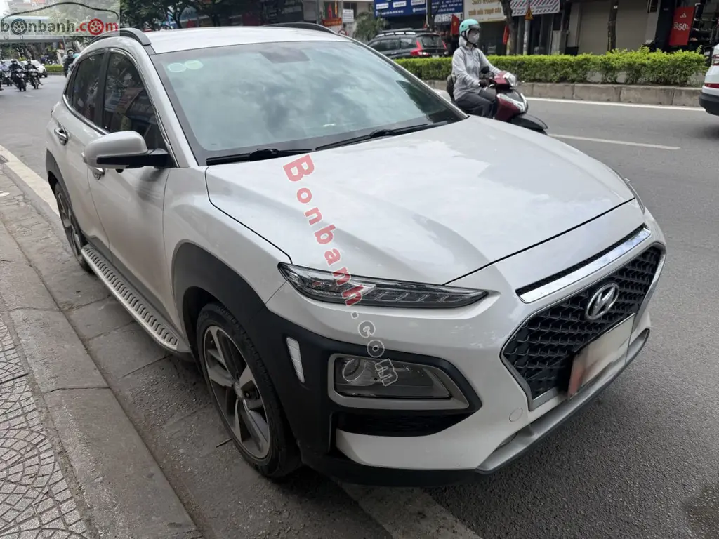 Hình ảnh số 2
