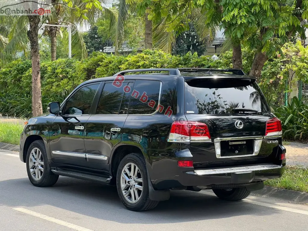 Hình ảnh số 4