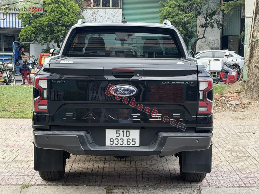 Hình ảnh số 5