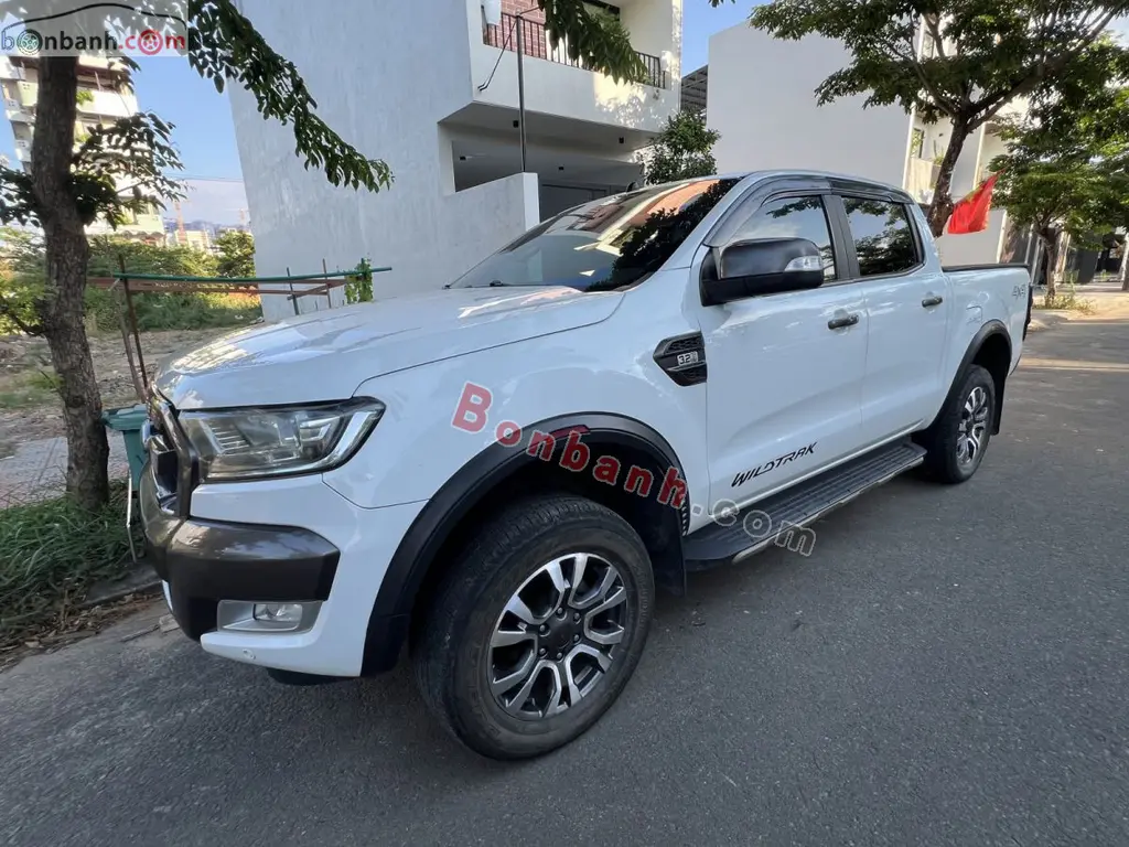 Hình ảnh số 2