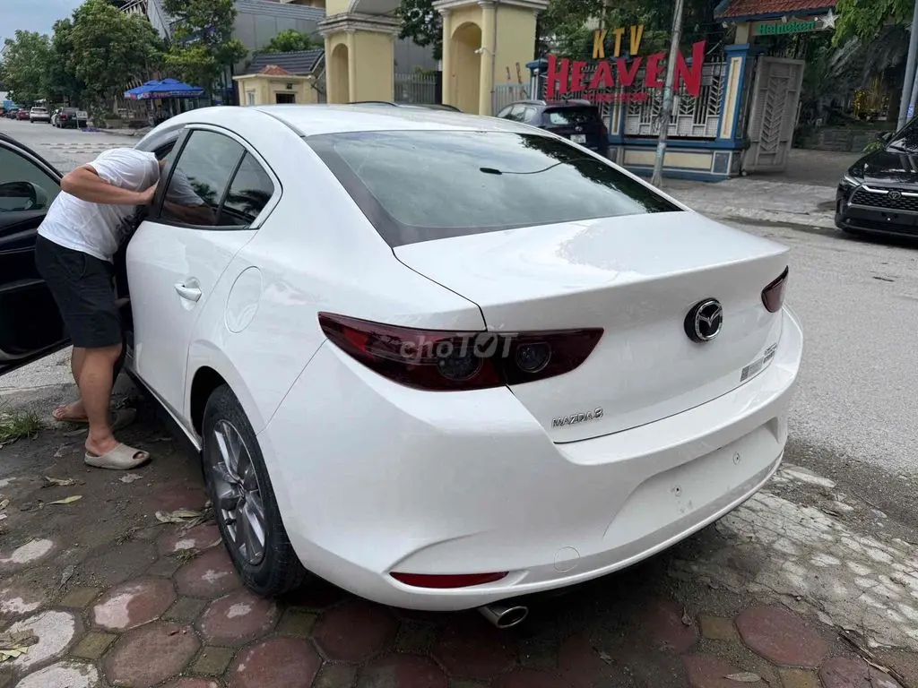 Hình ảnh số 6