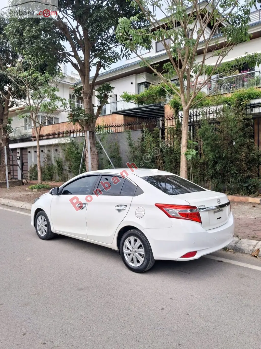 Hình ảnh số 3
