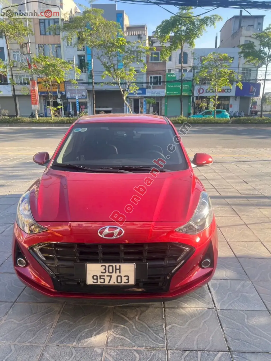 Hình ảnh số 2