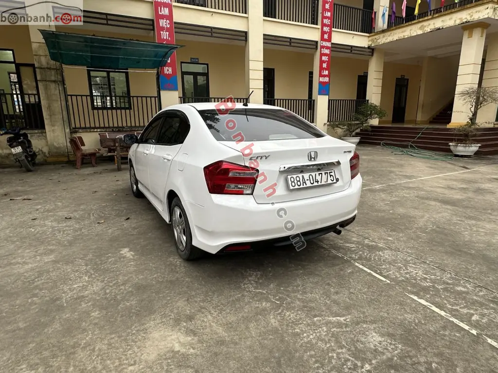 Hình ảnh số 4