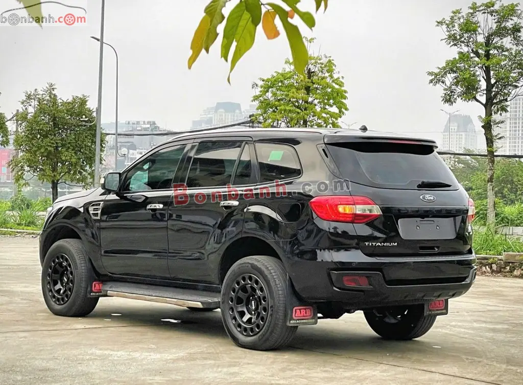 Hình ảnh số 4