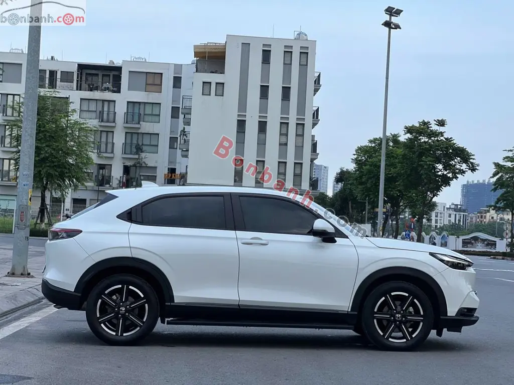 Hình ảnh số 4