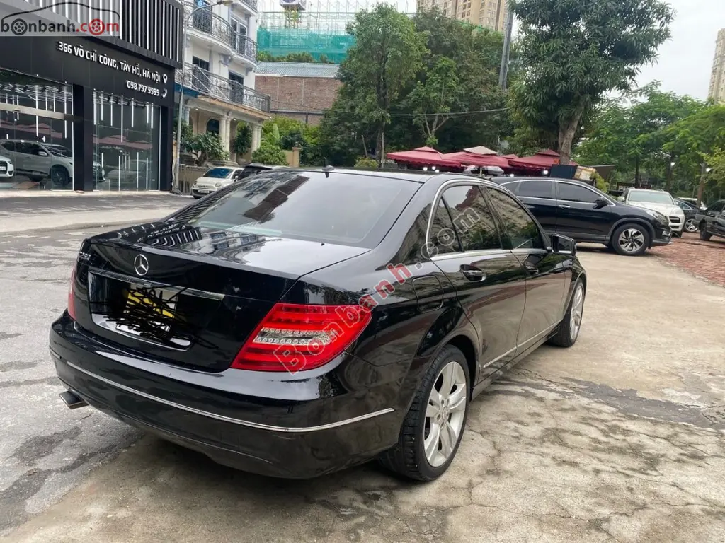 Hình ảnh số 4
