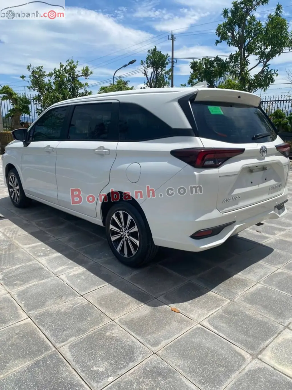 Hình ảnh số 5