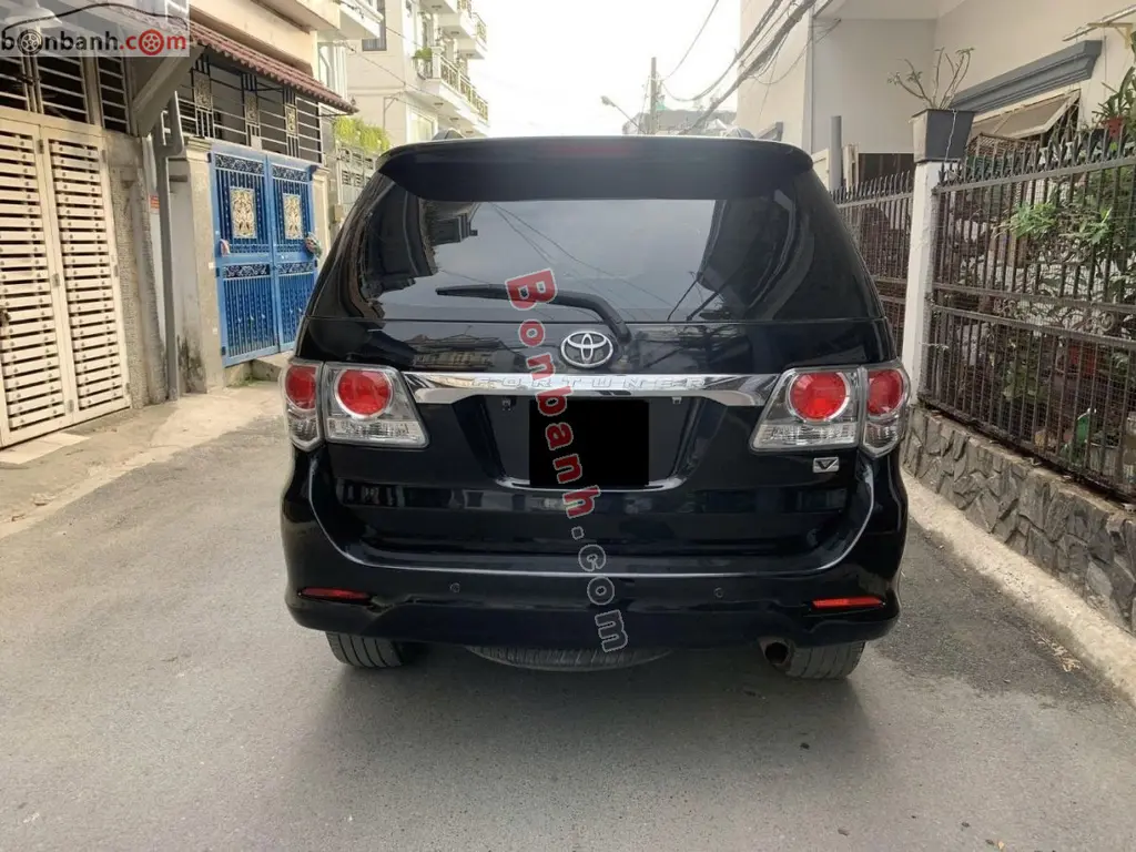Hình ảnh số 2