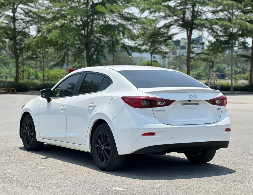 Hình ảnh số 5