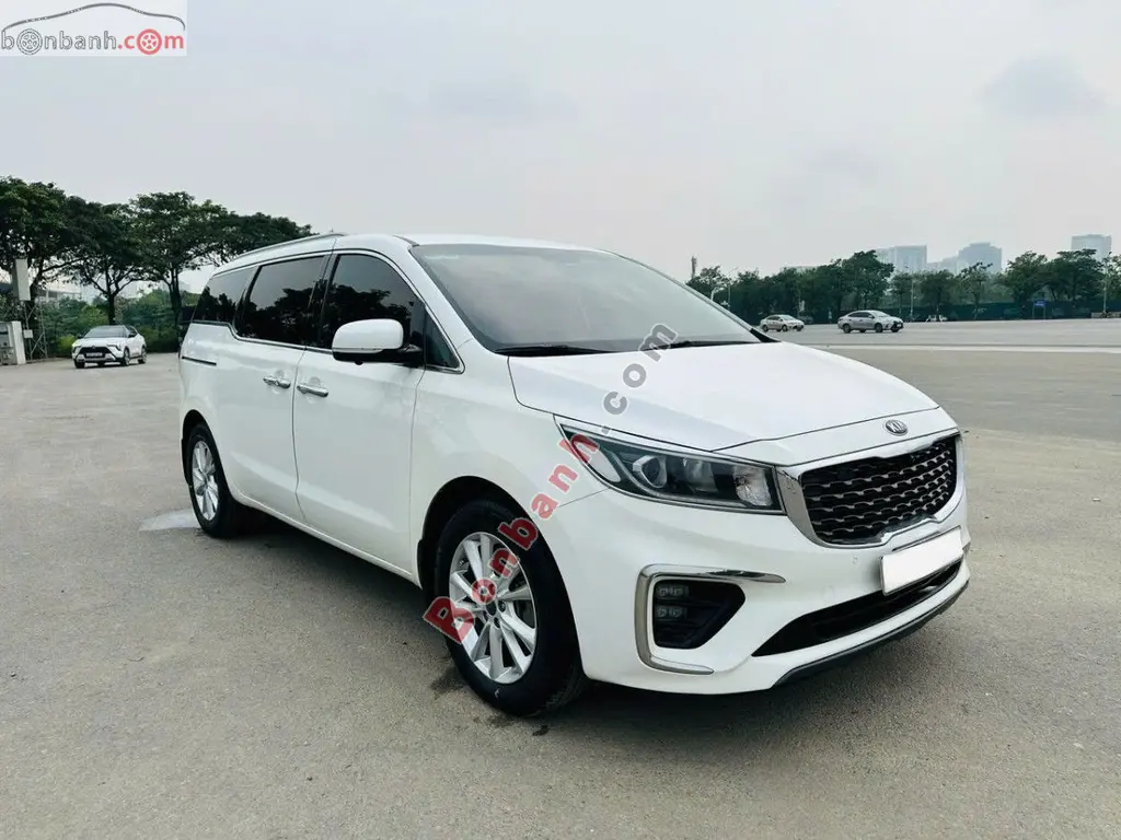 Hình ảnh số 3