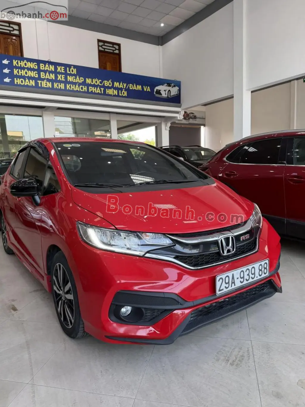 Hình ảnh số 2