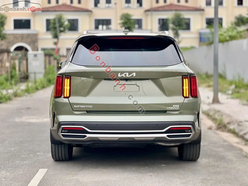 Hình ảnh số 4