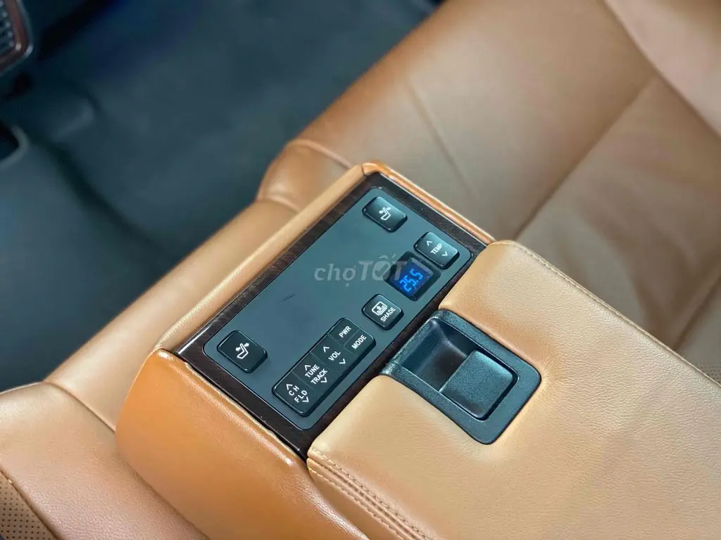 Hình ảnh số 17