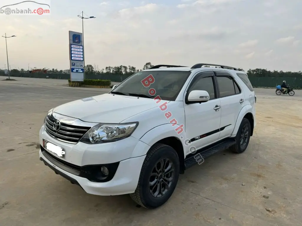 Hình ảnh số 4