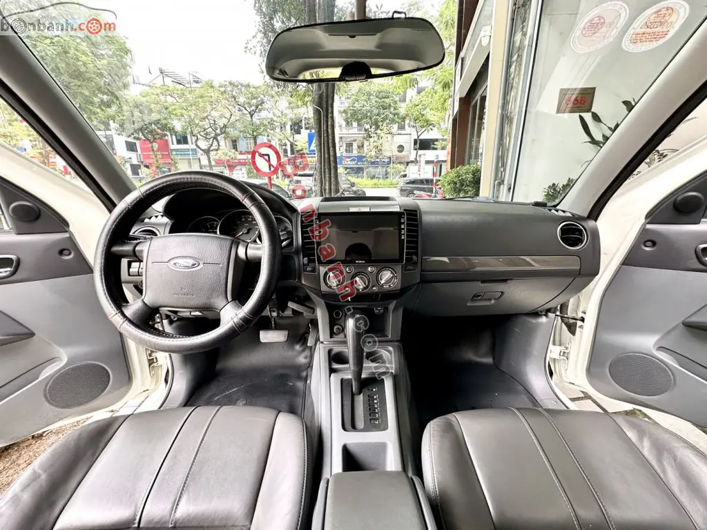 Hình ảnh số 10