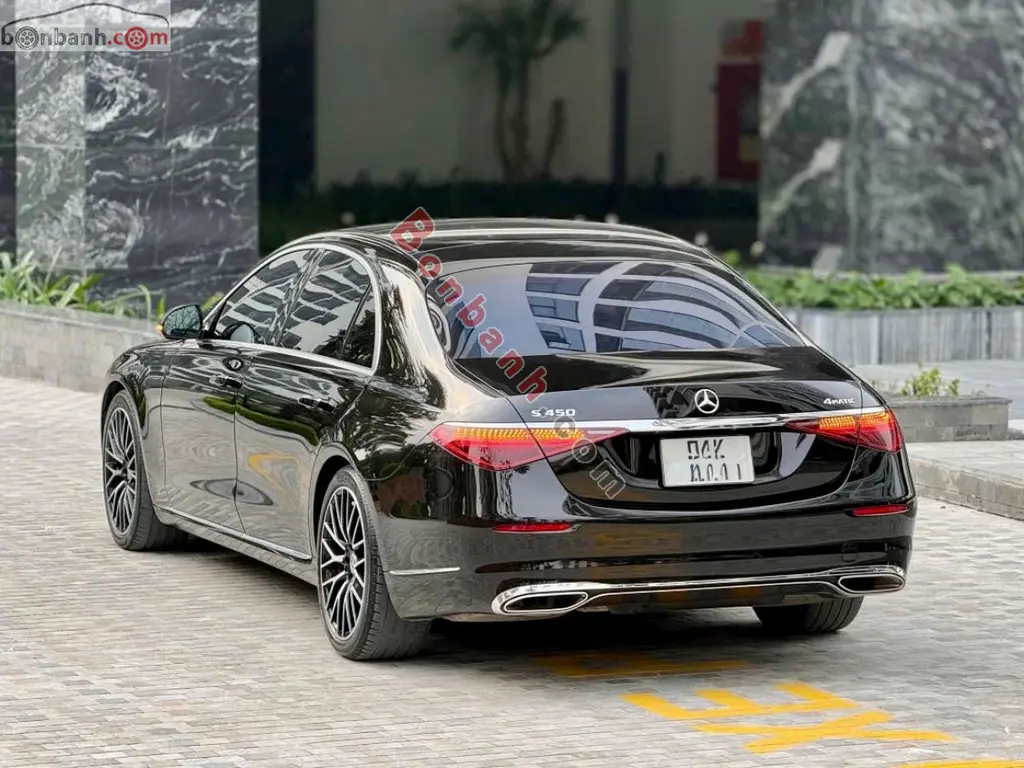 Hình ảnh số 3