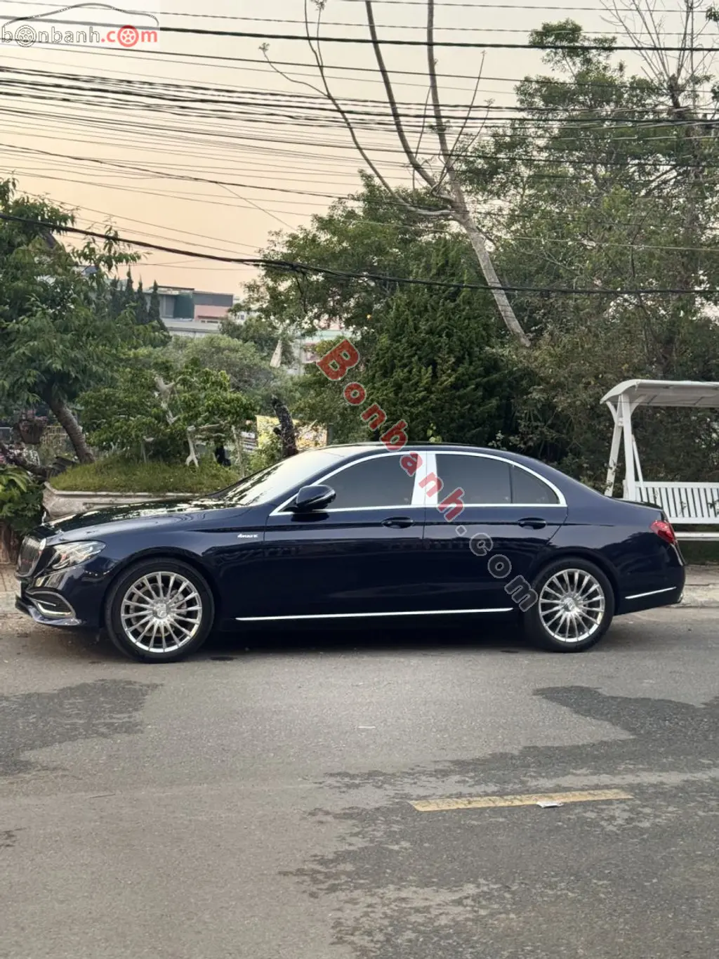 Hình ảnh số 3