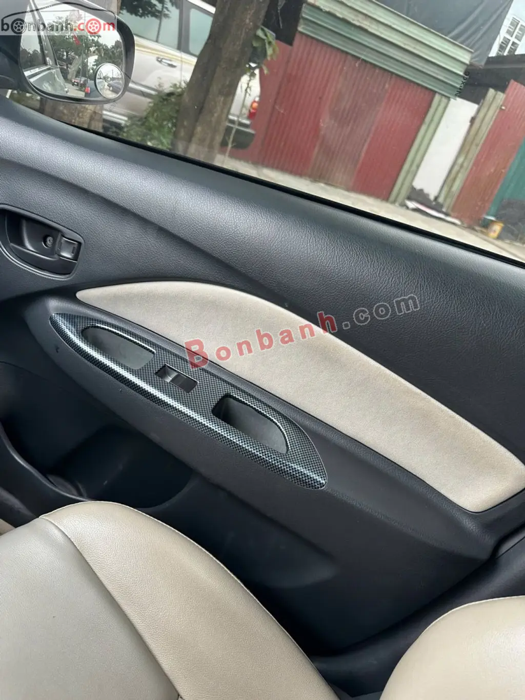 Hình ảnh số 10
