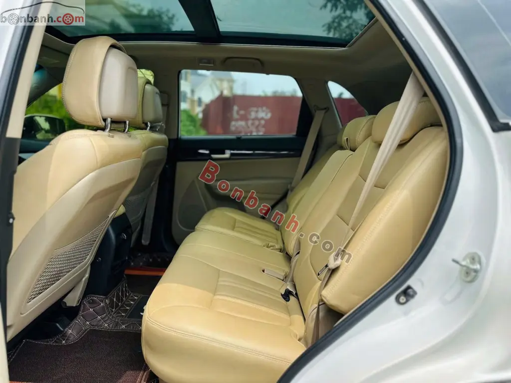 Hình ảnh số 10