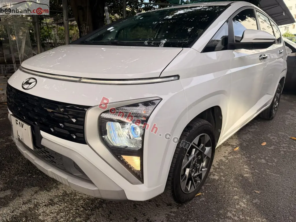 Hình ảnh số 2