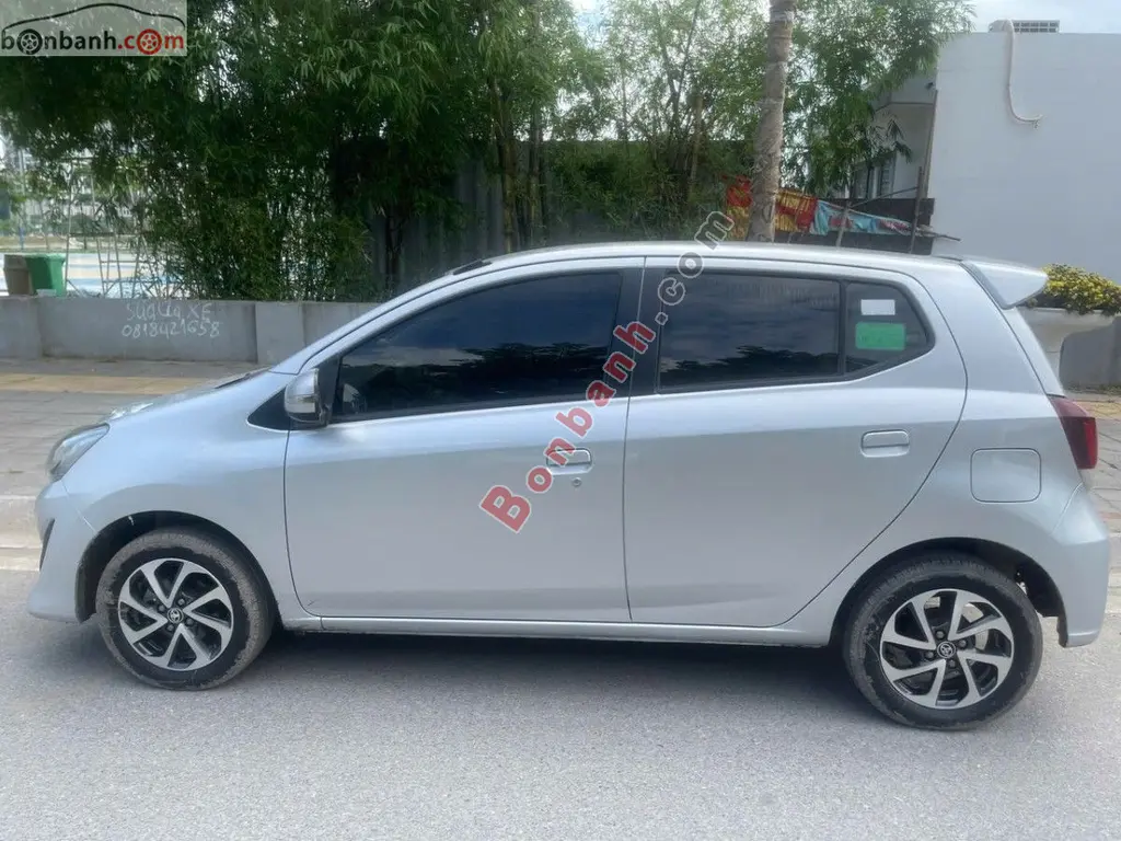 Hình ảnh số 3