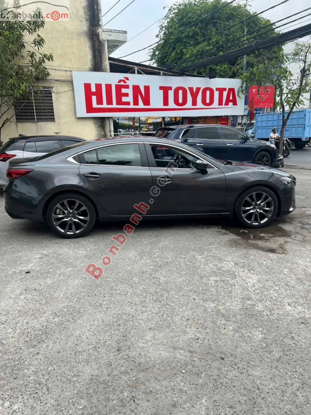 Hình ảnh số 3