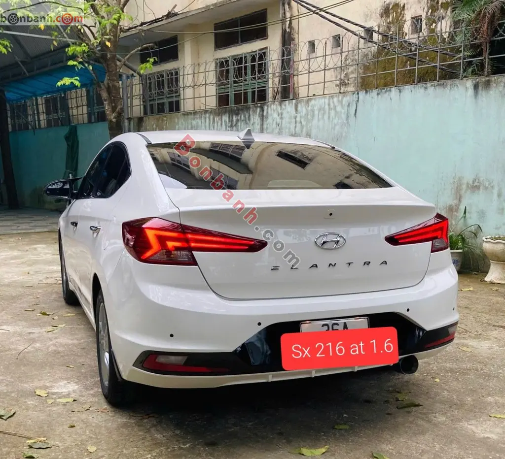 Hình ảnh số 2