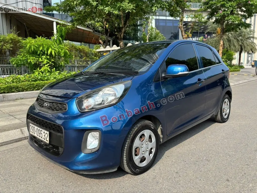 Hình ảnh số 3