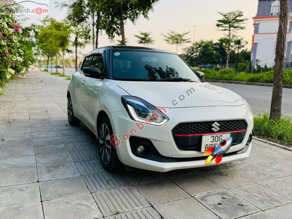 Hình ảnh số 2