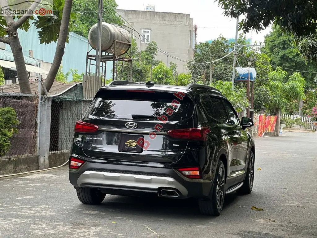Hình ảnh số 4