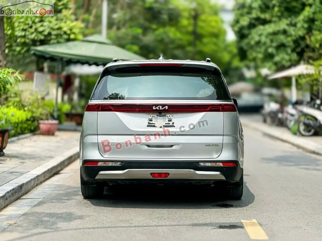Hình ảnh số 5