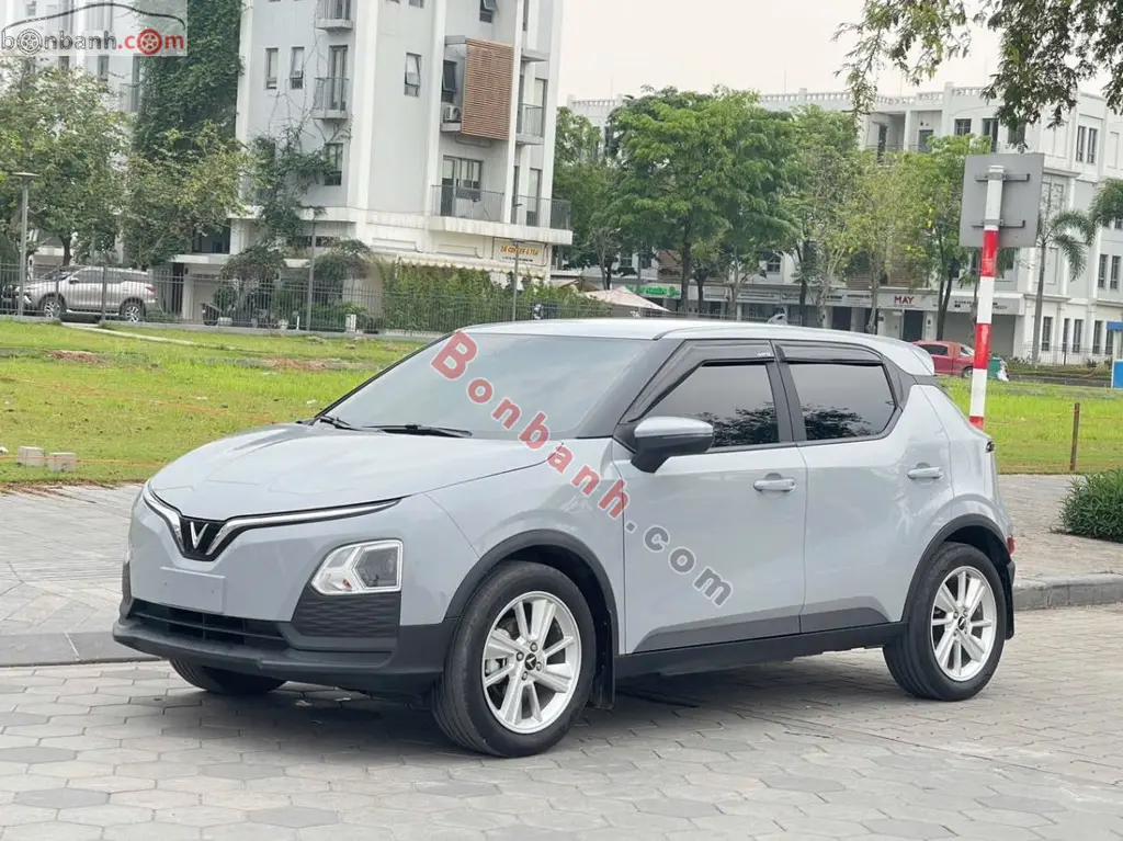 Hình ảnh số 3