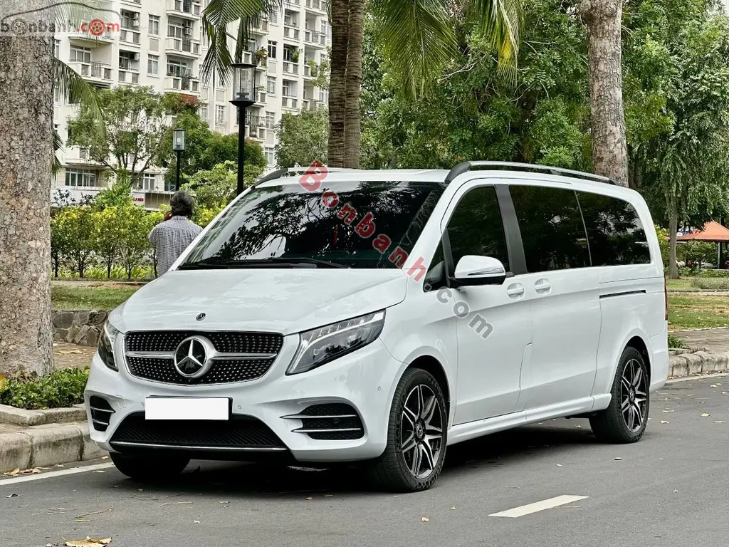 Hình ảnh số 3