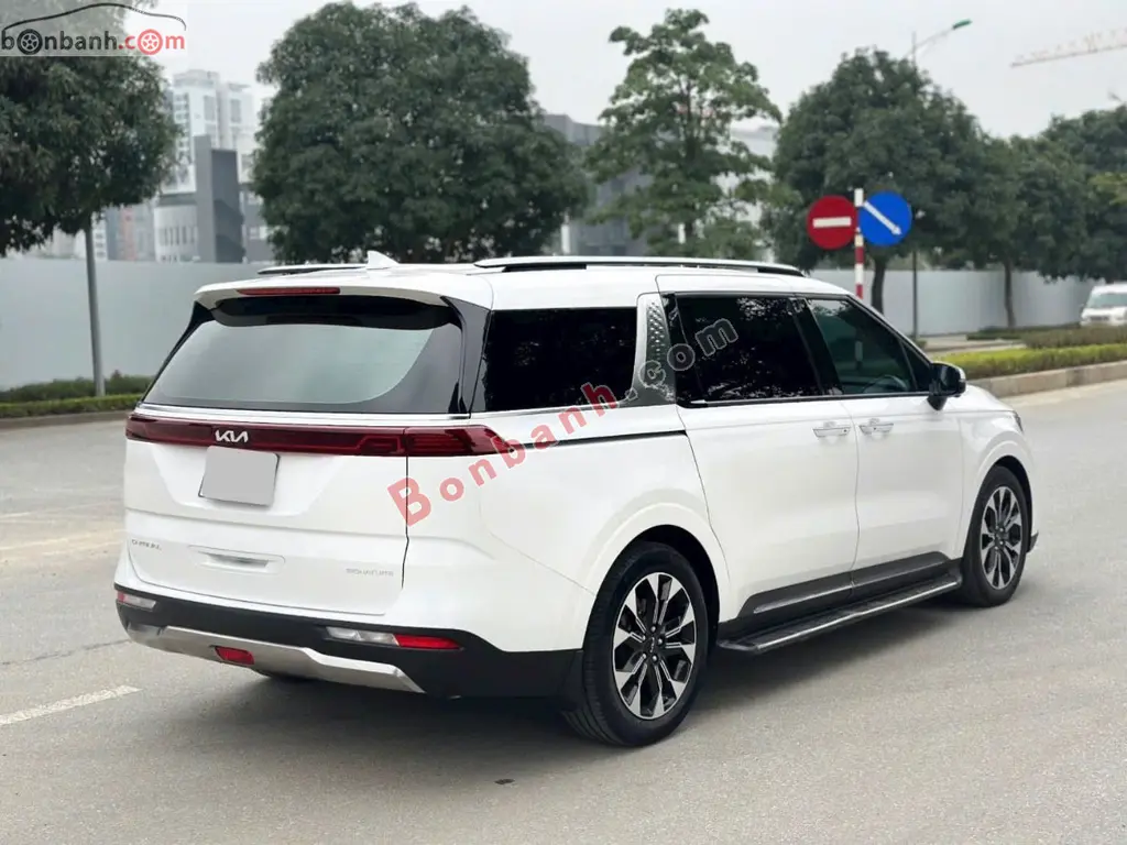 Hình ảnh số 3