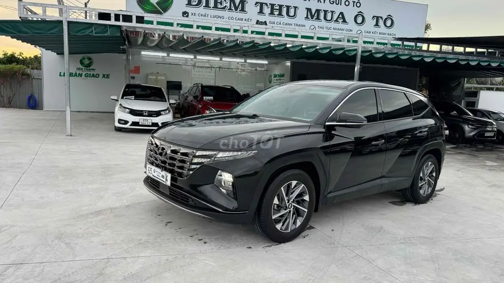 Hình ảnh số 5