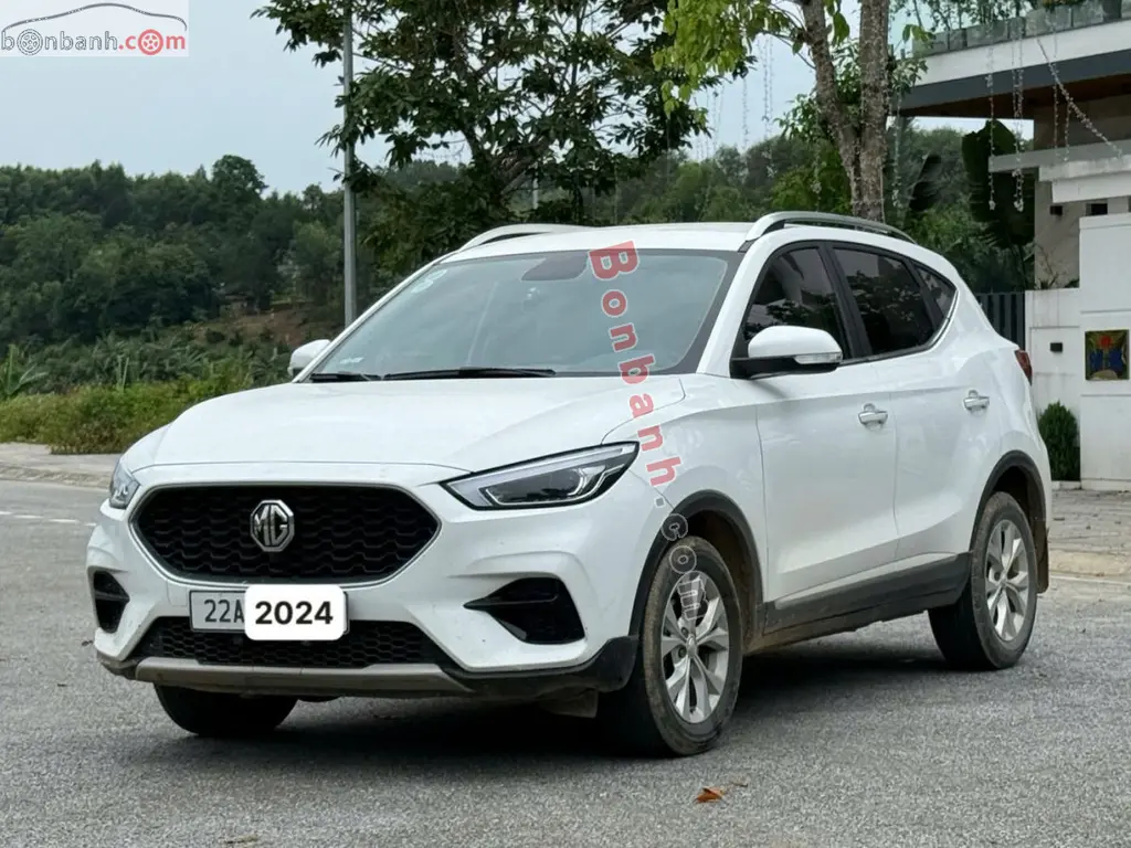 Hình ảnh số 3