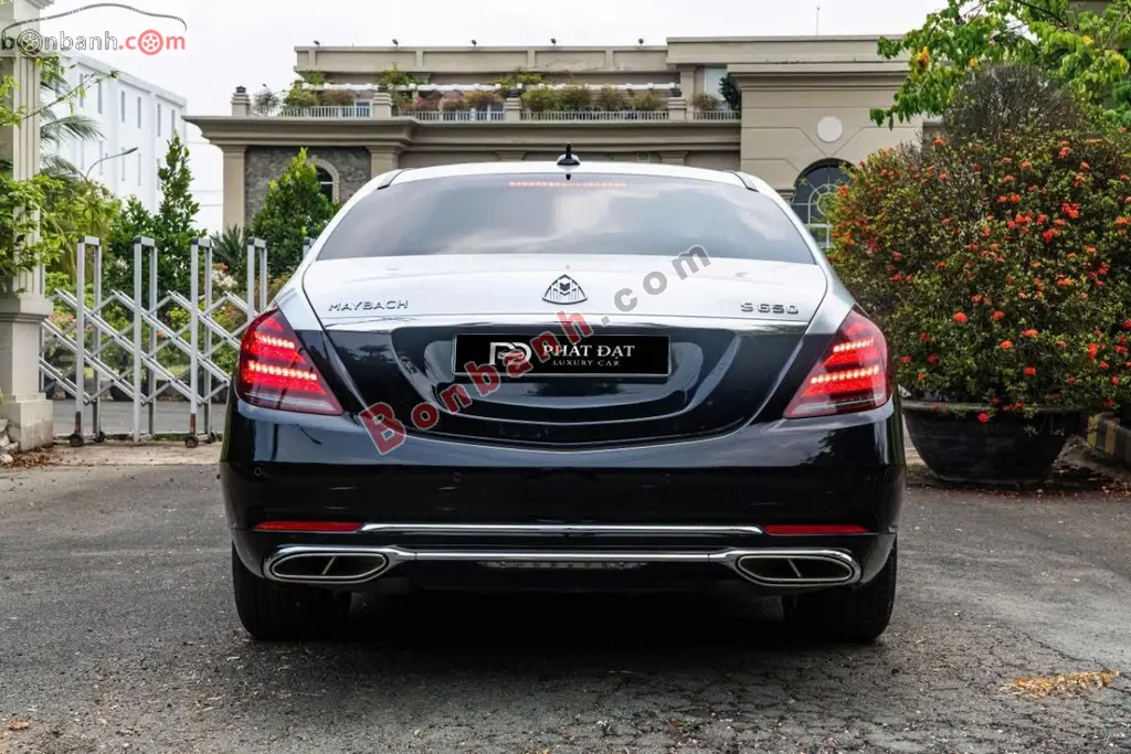 Hình ảnh số 4