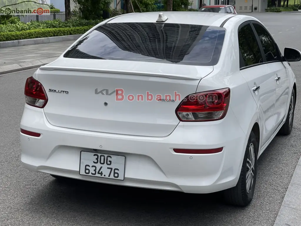 Hình ảnh số 9