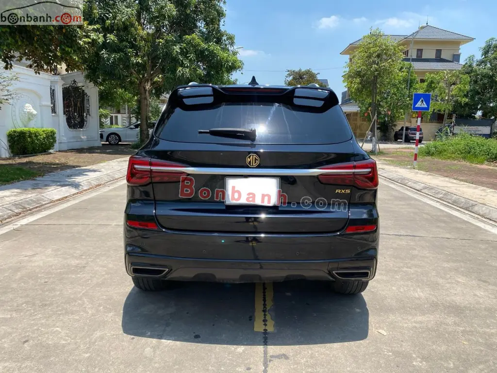 Hình ảnh số 3