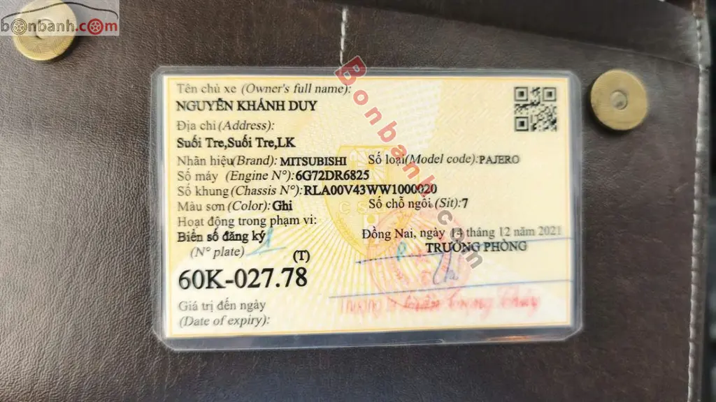 Hình ảnh số 4